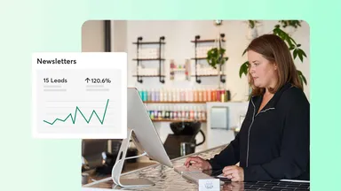 How to Design an Effective Newsletter to Drive Customer Engagement